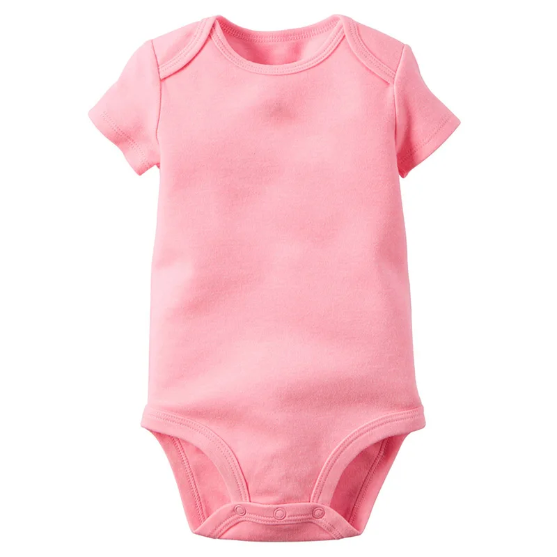 Боди детское хлопковое с коротким рукавом 4 шт.|pajama|pajamas loungewearpajamas animal |