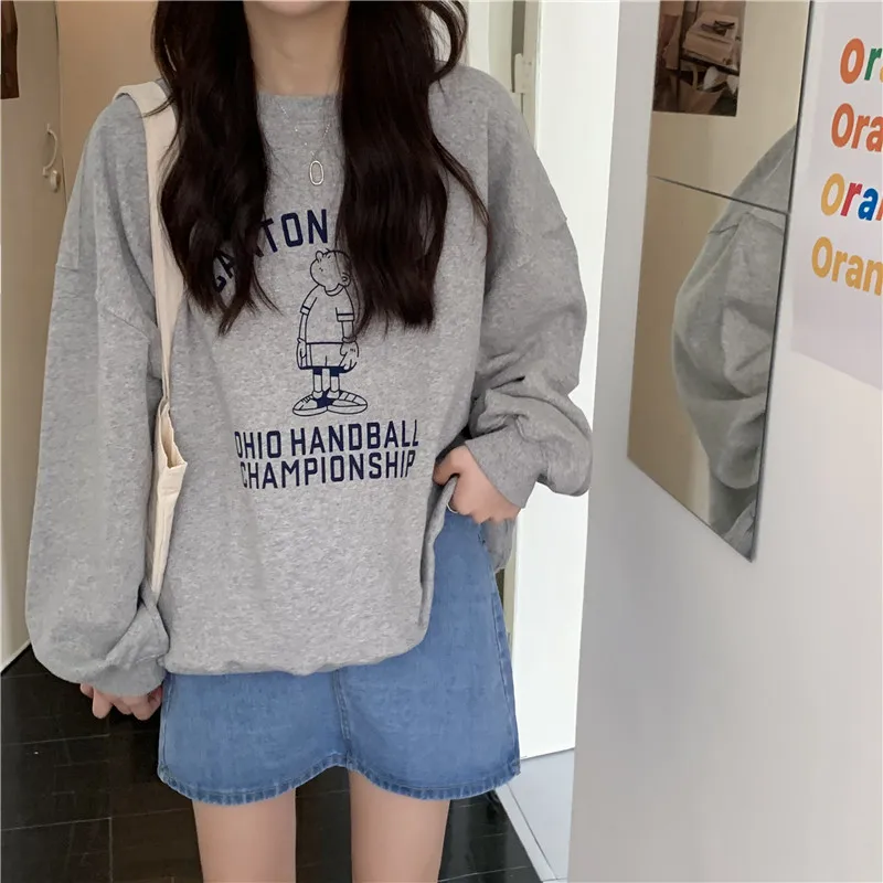 2020 Rainbow Sexy Sheer Dress Tulle Ruffle Robe