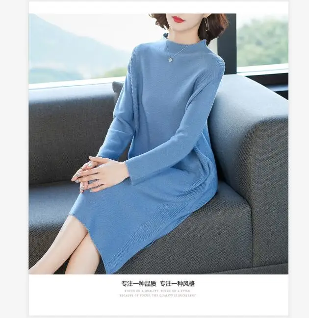 QQ截图20190907165255