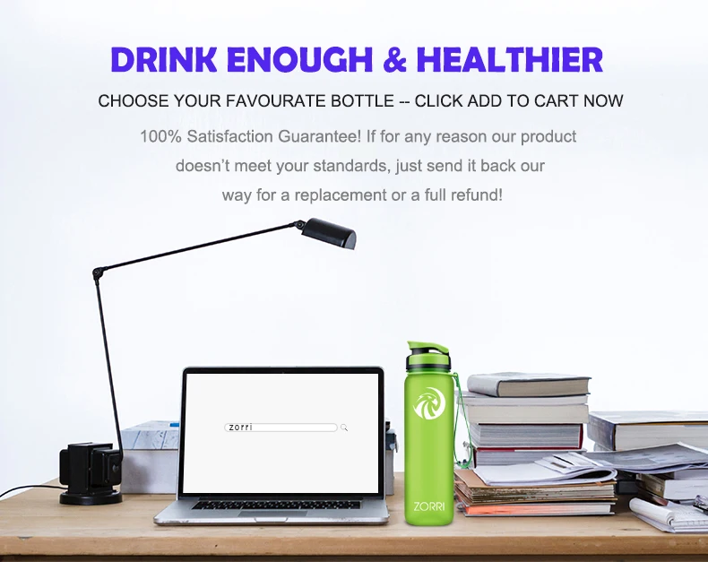 按压详情绿色_06