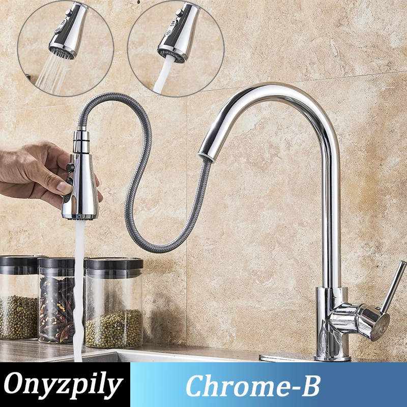 Chrome