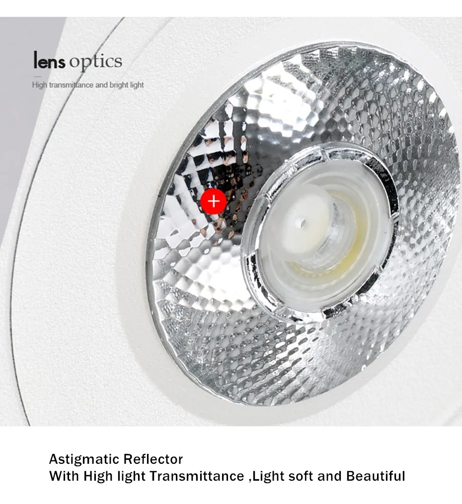 led spotlights  (76)