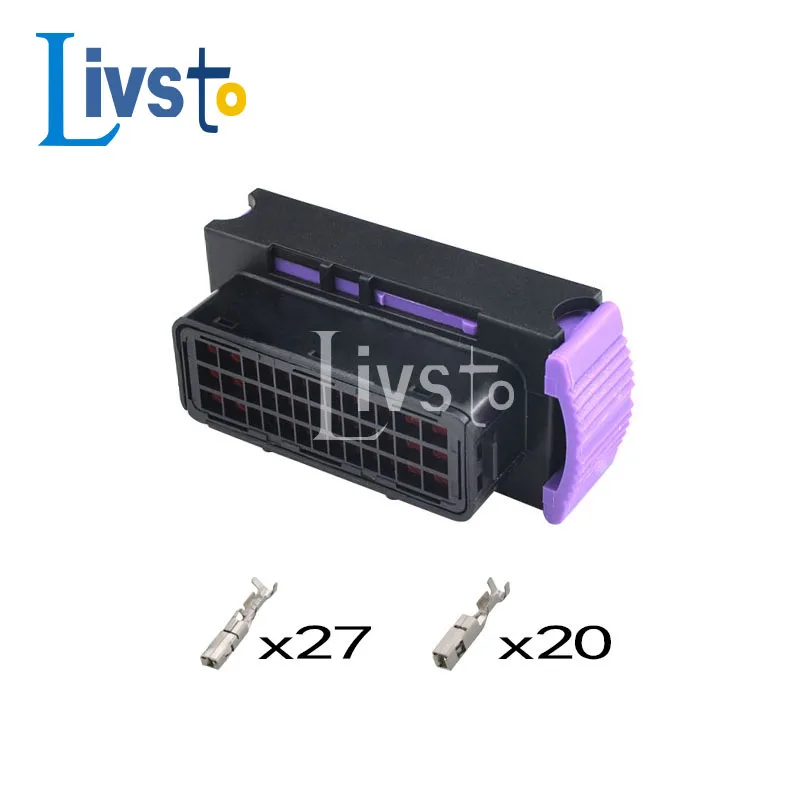 o sistema de controle eletronico do veiculo 211pc249s0031 03