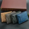 Wallets 