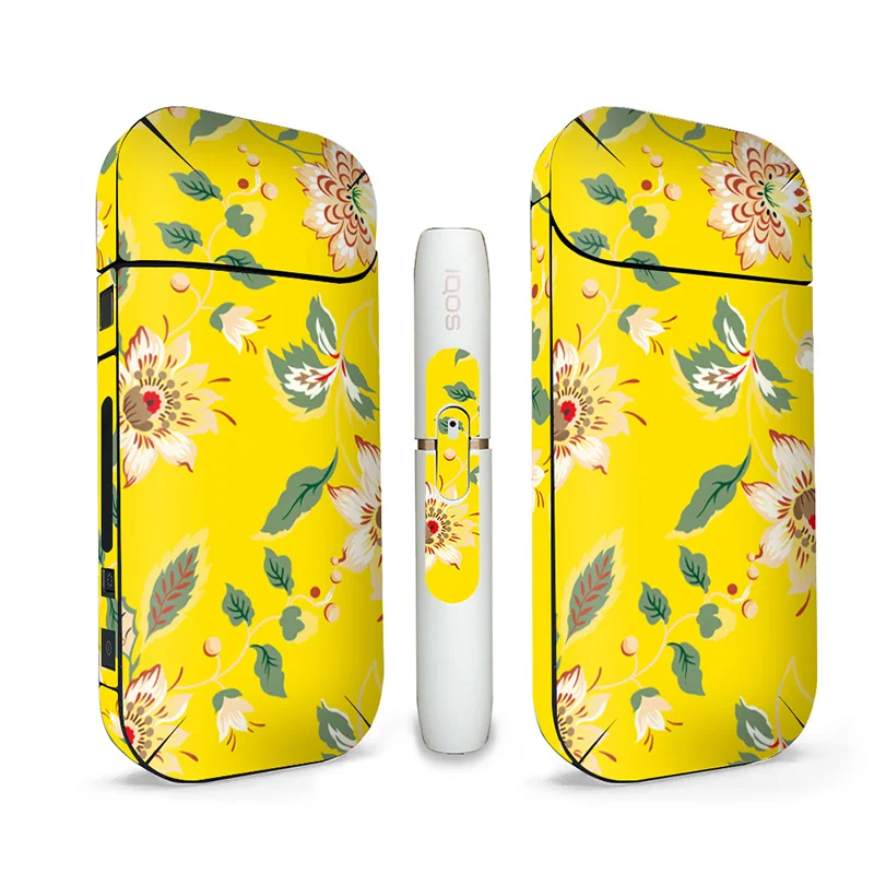 TN-IQOS-0225