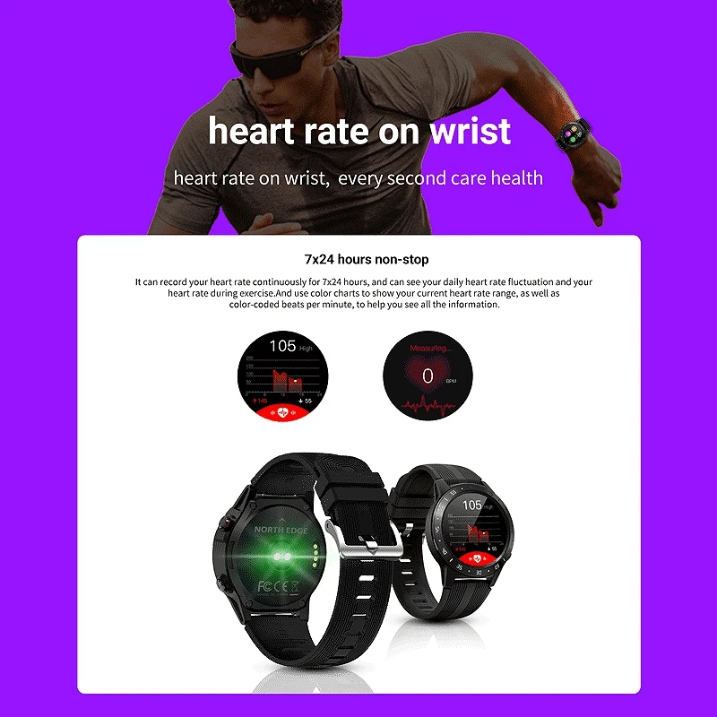 SC-G04 Original VR Virtual Reality 3D Glasses Box