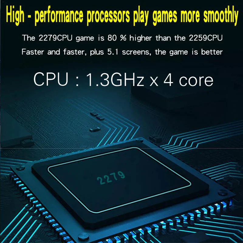 X12 Handheld Game Console 8G 32/64/128 Bit HD Color LCD Screen 3000+ Games Kid Video Retro Portable Handheld Game Player on TV