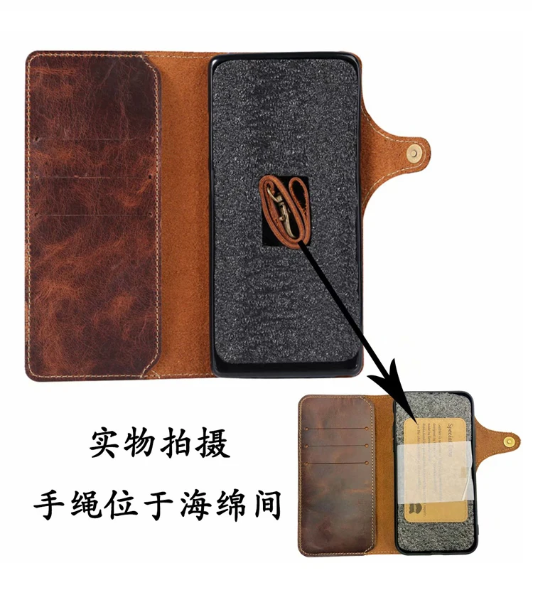 O1CN01ukahLU1EUAp8J4Y7R_!!908080354