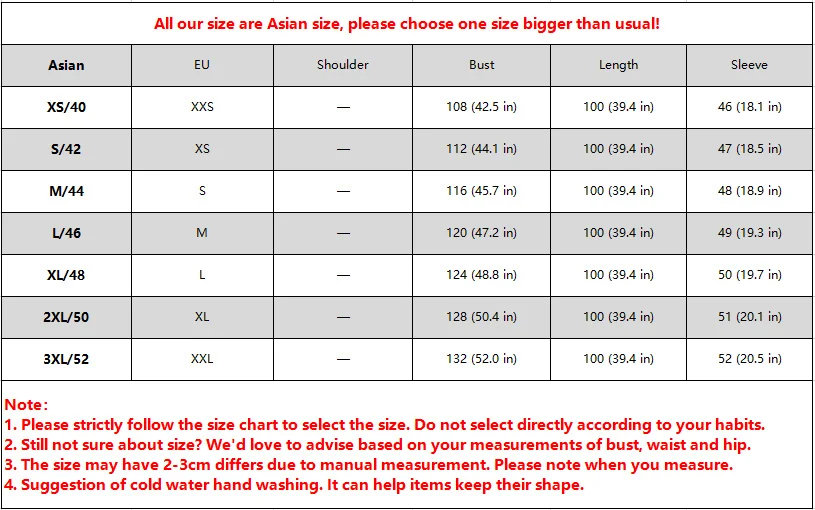 H93fd4a017f5a47a6b5b4e0ce5986ff78j