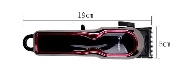 360截图20191106222717335