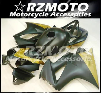 

New ABS Motorcycle fairing kit For HONDA VFR800 2002-2012 year Bodywork Injection mold Store No.1378