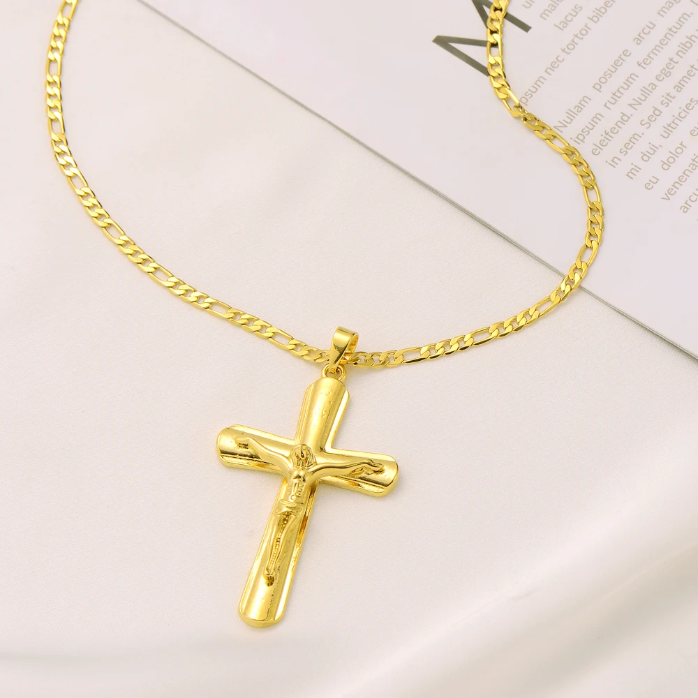 Womens Mens 9k Yellow Solid Gold FINISH 