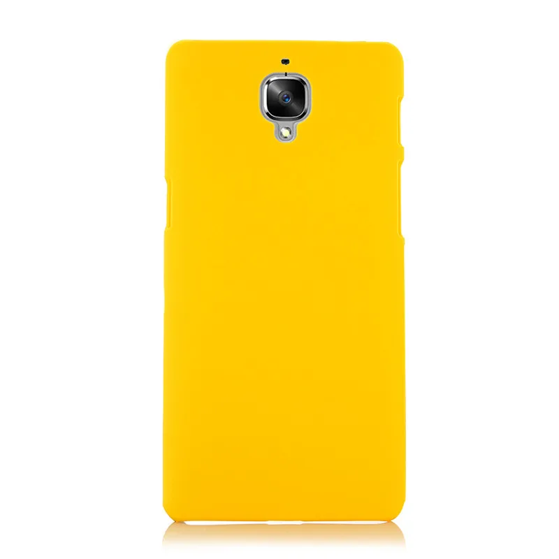 Чехол для Nokia Lumia 730 830 530 930 630 1320 1520 1020 625 925 720 520 N920 модные милые красочные конфеты Матовый Жесткий чехол повышенной прочности - Цвет: 1