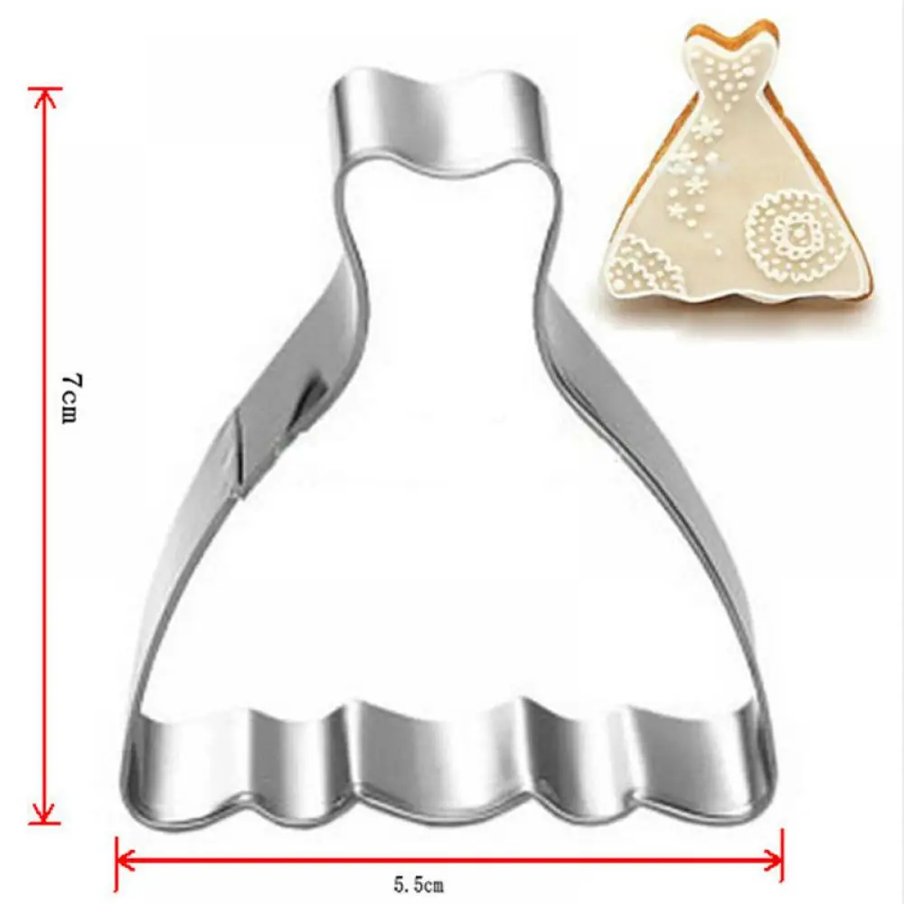 6S1461223542_V7V78 (1)