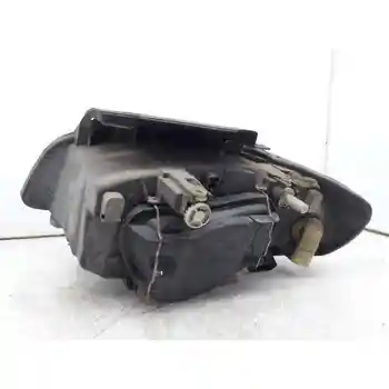 

6K1941044A RIGHT HEADLIGHT SEAT CORDOBA SALOON (6K2)
