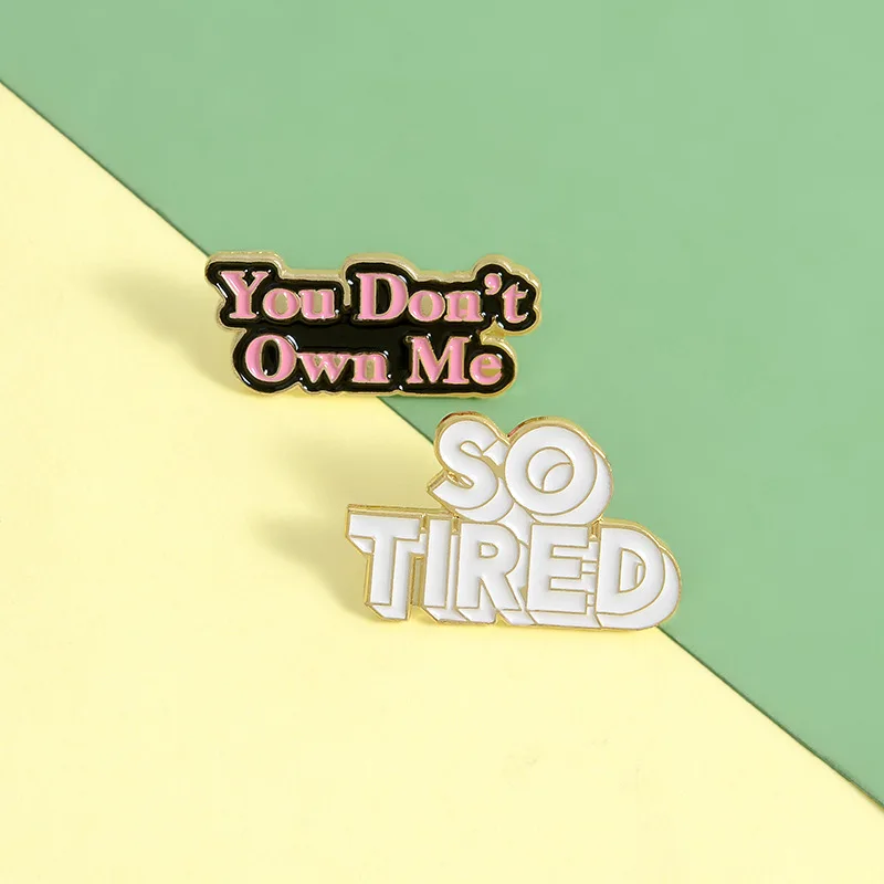 15681935196_1864992980