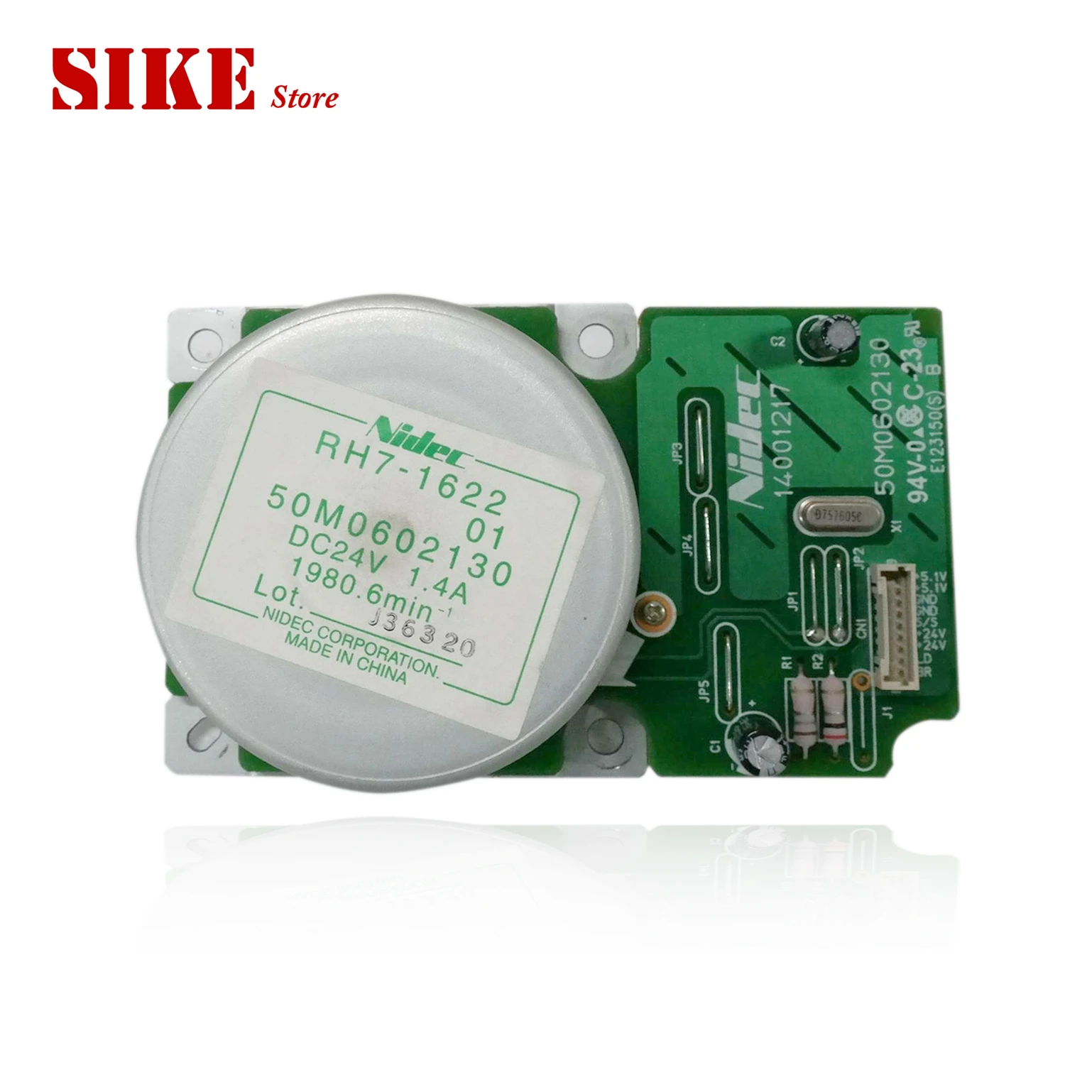 hp laserjet m9050 mfp