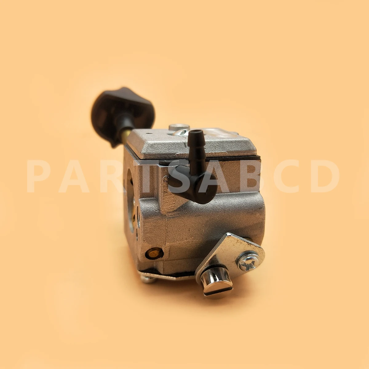 Карбюратор для Stihl BR400 BR420 BR320 BR380 42031200601 вентилятор CARB