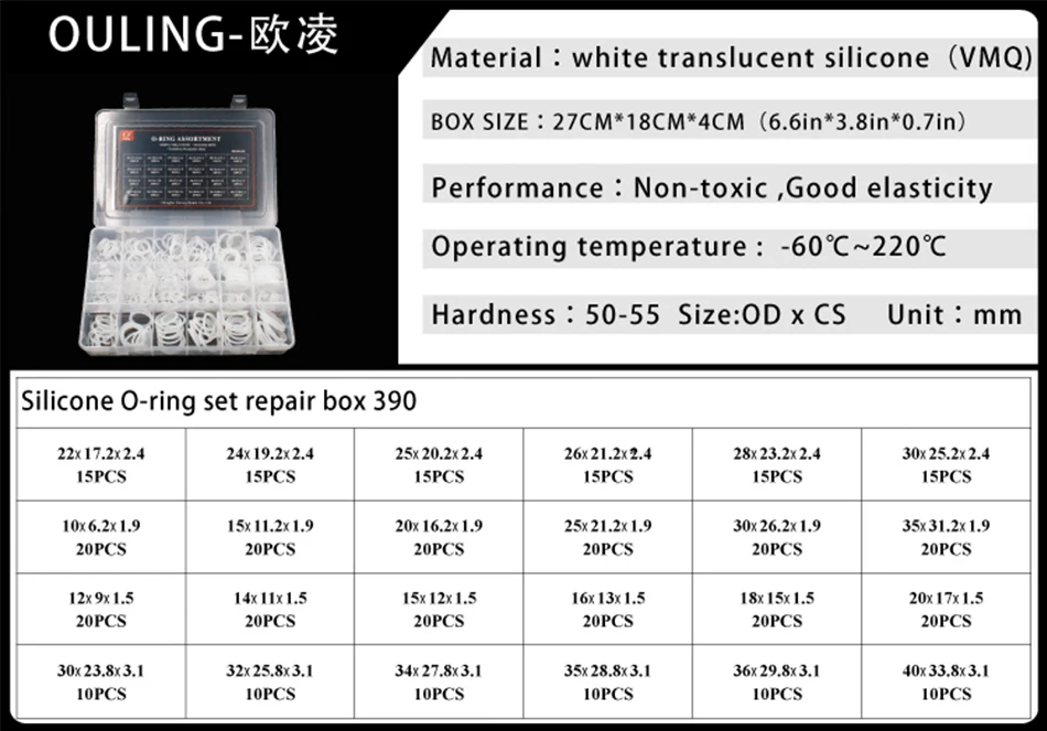 HTB1FjA0ba1s3KVjSZFAq6x_ZXXa6