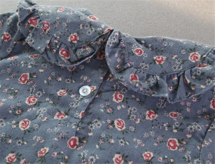 Новинка, roupa infantil для Bebek, осенний комплект для маленьких девочек 0-3 лет, милая одежда принцессы для девочек, комплект одежды из трех предметов, подарок