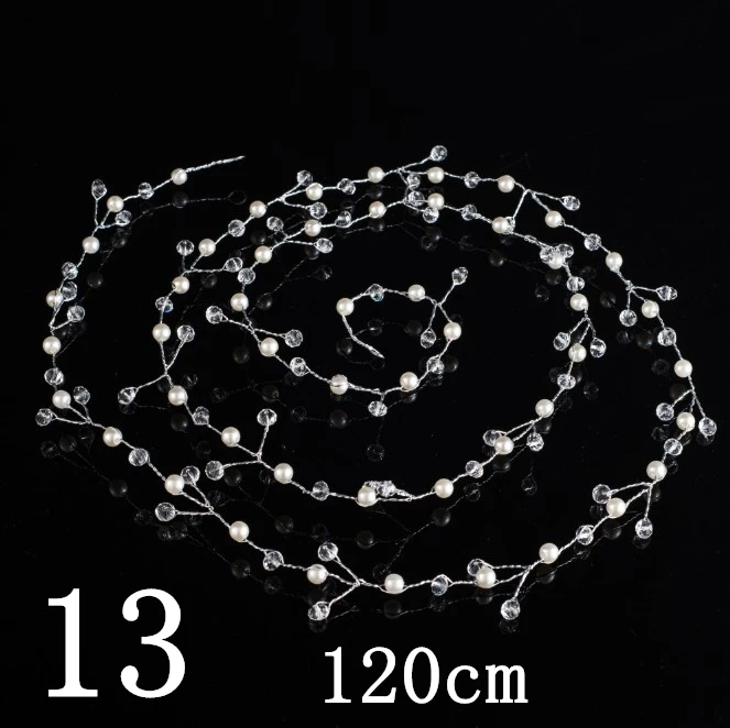 阿里旺旺图片20190916203817_副本