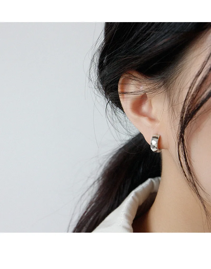 11905486788_1140785228