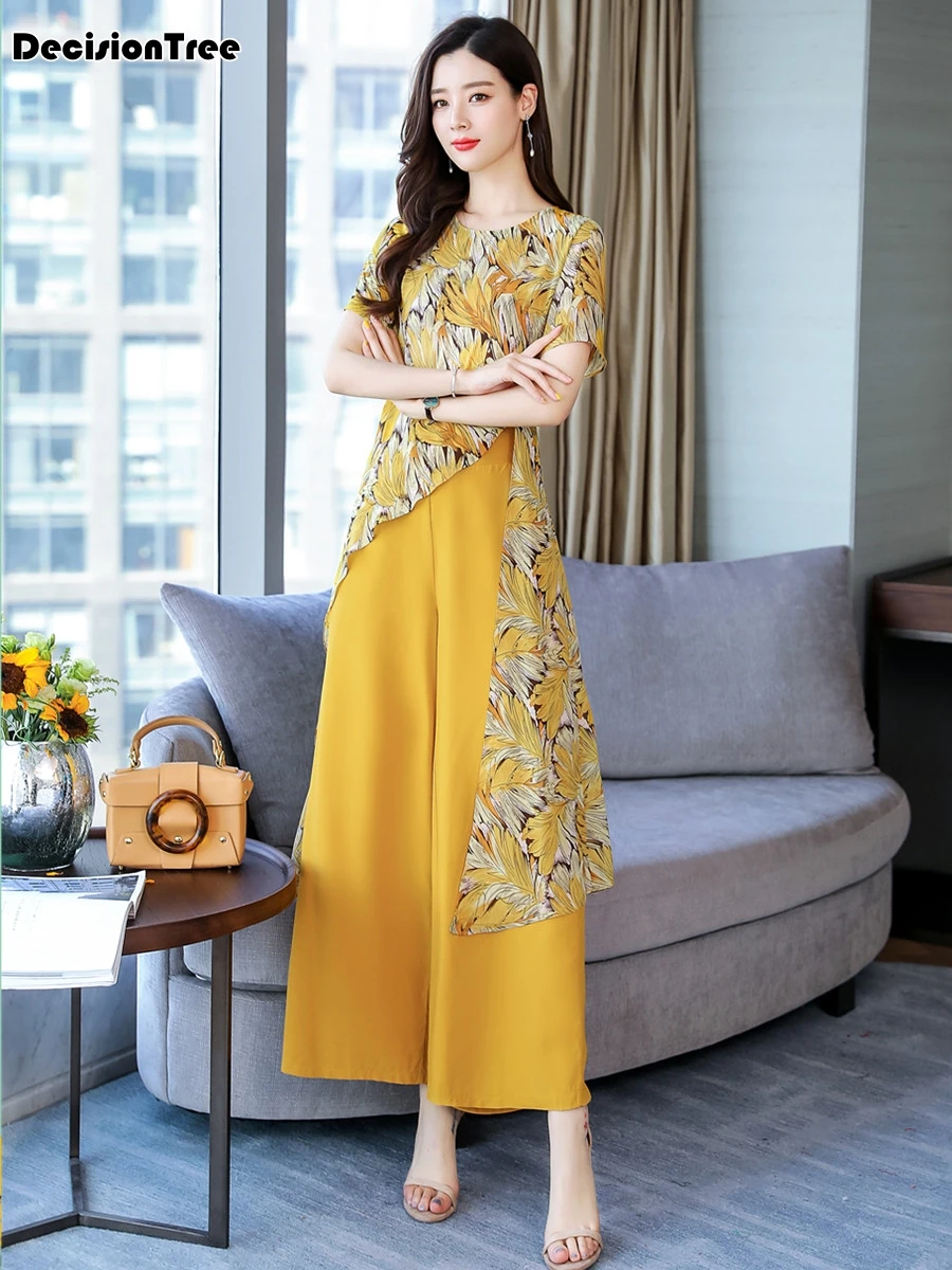 ao dai платье с цветочным принтом традиционная Восточная одежда вьетнамская одежда для женщин китайское платье Ципао платье
