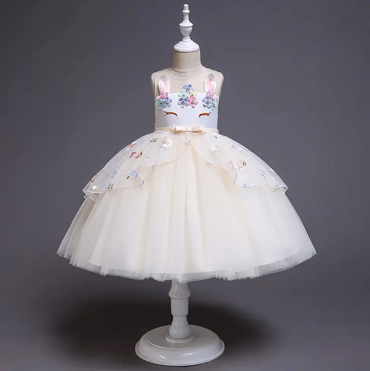 10222928685_699647694