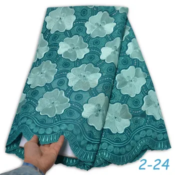 

swiss voile lace in switzerland pink lace fabric nigerian lace fabrics for wedding 2020 tissu dentelle dubai fabric 5yard 03