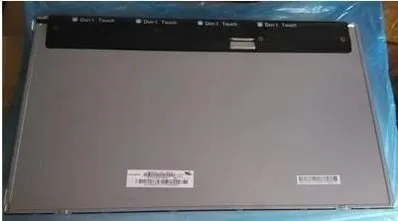 

New M236HGE-L20 M236HGE L20 M236HGE-L23 1920 x1080 Industrial LCD screen