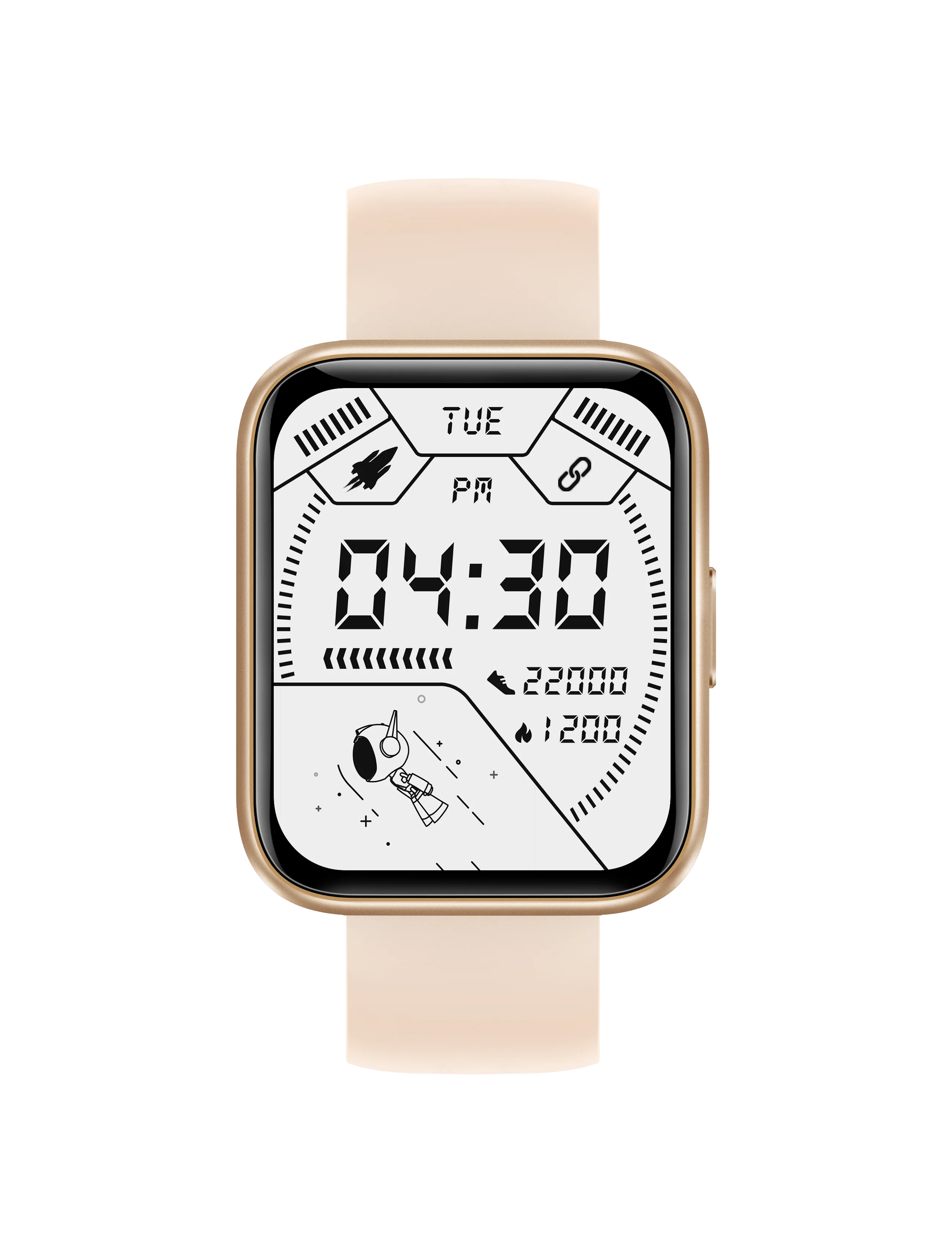 PUBU V30 HD Call Smart Watches New Arrivals 2021 Relojes Inteligente 1.69'' Full Touch Smartwatch Sport Fitness Traker Wristband |