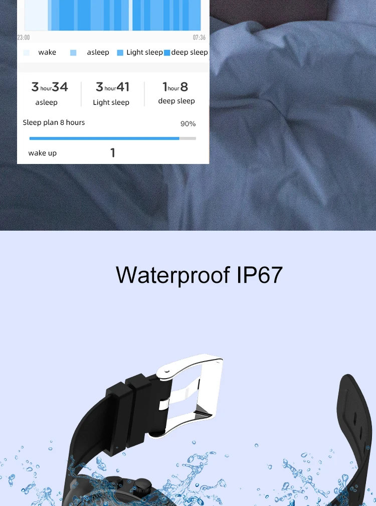 T1详情页英文_09