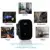EU Wireless Wifi Repeater Wifi Long Range Extender Router Wi-Fi Усилитель Сигнала 300 Мбит / с WiFi Booster 2.4 G WiFi Точка Доступа