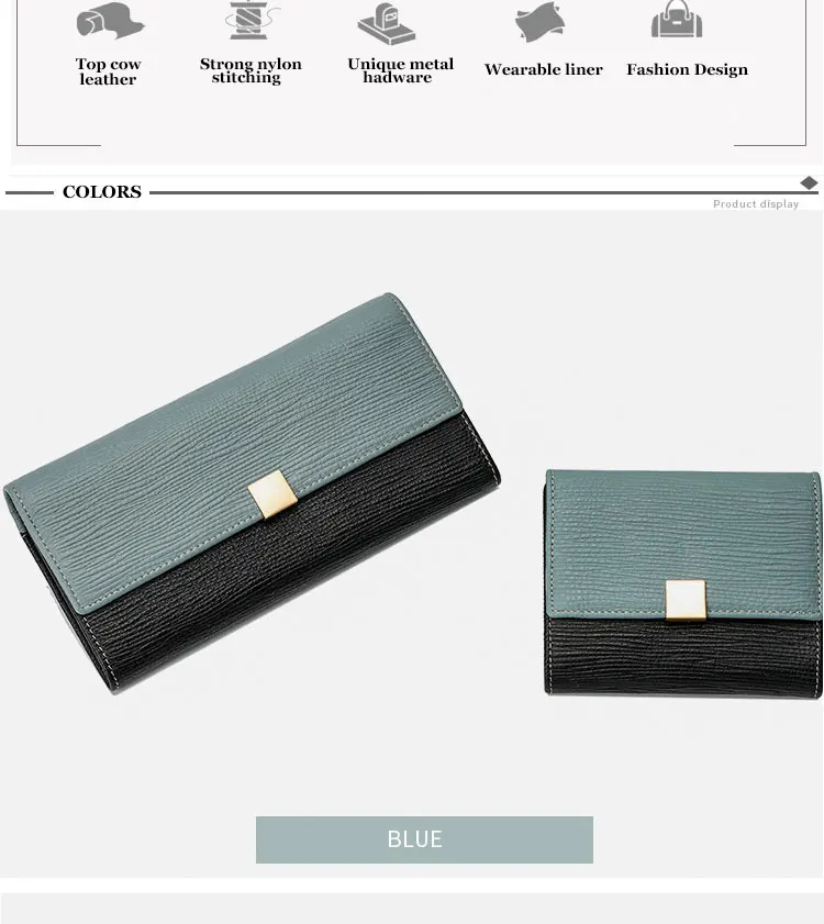 2020-Birkin-Women-Wallet-Coins-Purse-Drop-Shipping-Cards-Holder-Wholesale-Retailer-Womens-Long-Wallet_02