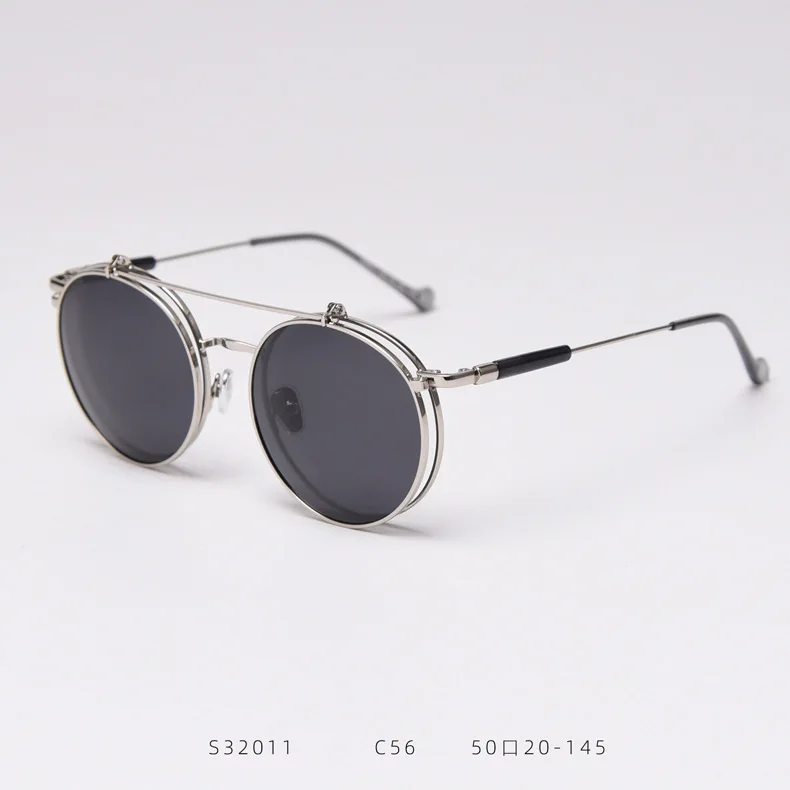 15827067558_1344152070