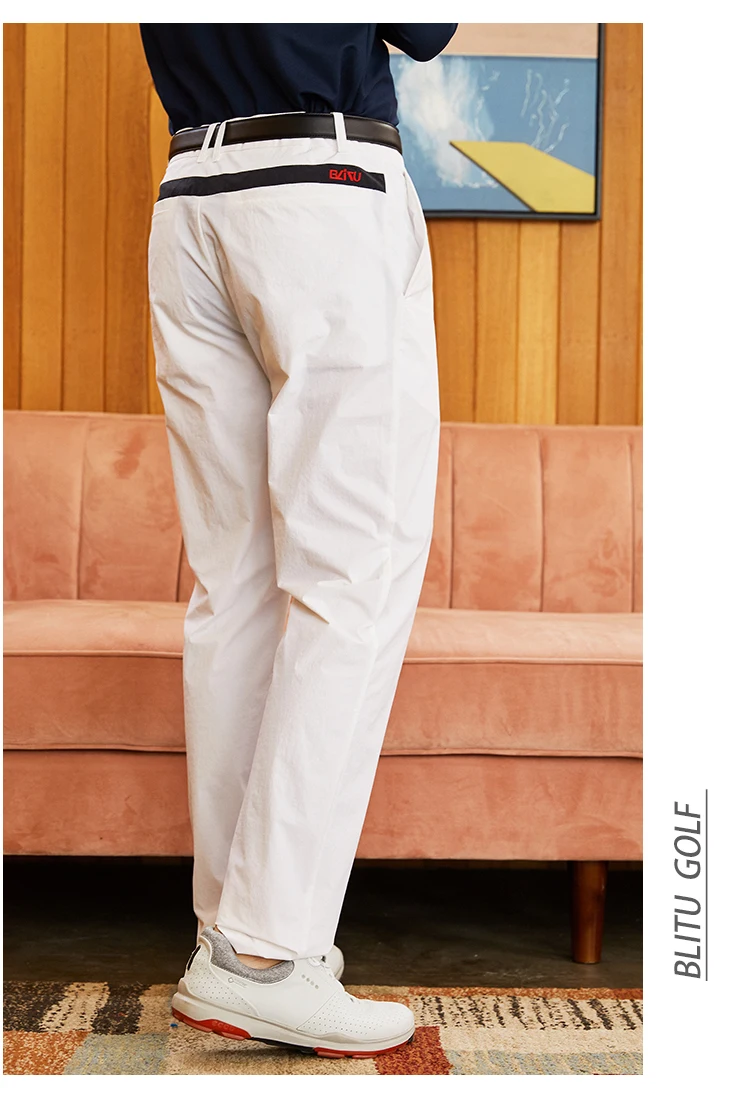 details_18