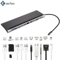 Computer Peripherals