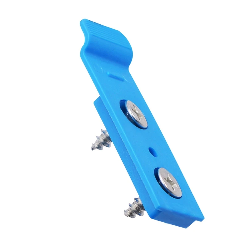 12 V-24 V Dual USB Автомобильное зарядное устройство Порты и разъёмы Водонепроницаемый мотоцикл руль Зарядное устройство адаптер Питание Разъем для iphone samsung huawei