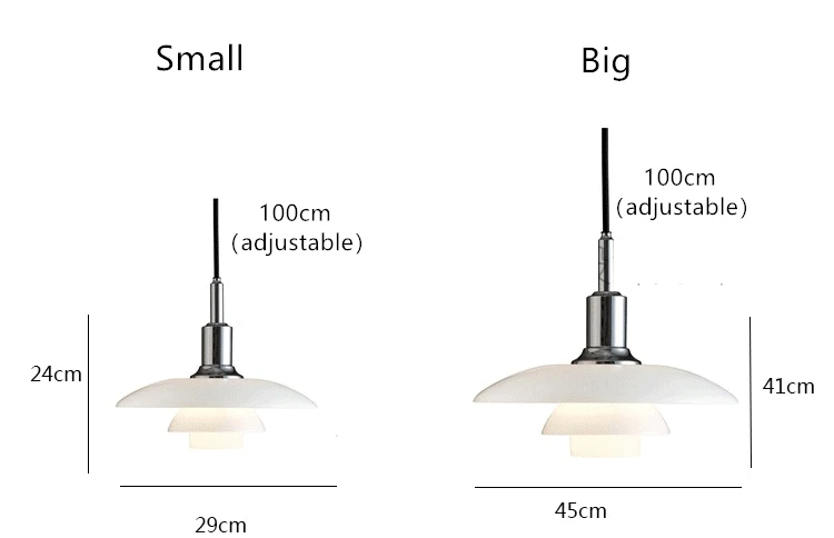 15365153912_323161358_副本_副本