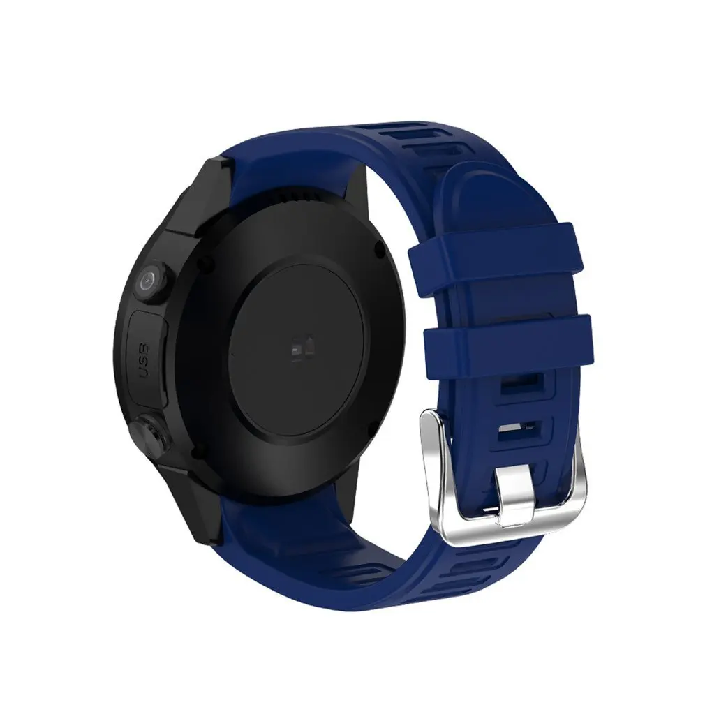 

F1 Sport Smart Watch With GPS Camera Support Stopwatch Smartwatch SIM Card Wristwatch For Android IOS Phone