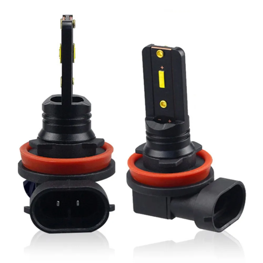 26152c9ec5bbb5780fc8aca29757bd89