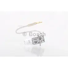 BOSCH Лампа 1987302031 HOD пов.дальности 33251CR и 33251CRW+переходник