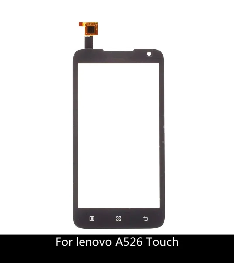 HTB1Q5u_bLuSBuNkHFqDq6xfhVXac