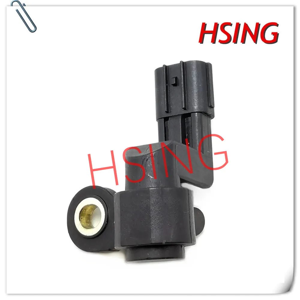 HSINGYE абсолютно#37500-PLC-015 Датчик положения коленчатого вала подходит для HONDA CIVIC ACURA EL MDX* часть № 37500PLC015