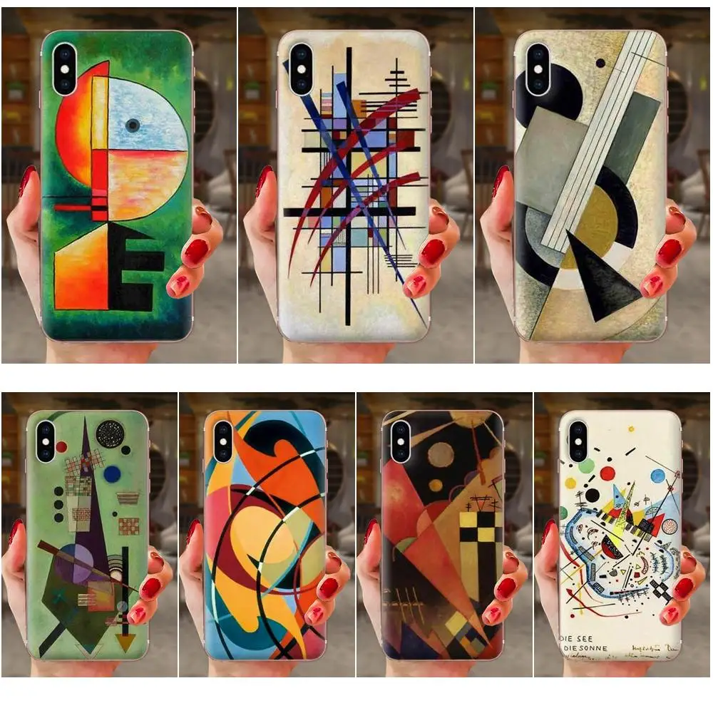 Мягкий чехол для Galaxy Note 10 A10E A10S A20S A30S A40S A50S A6S A70S A730 A8S M10S M30S Lite Plus | Мобильные