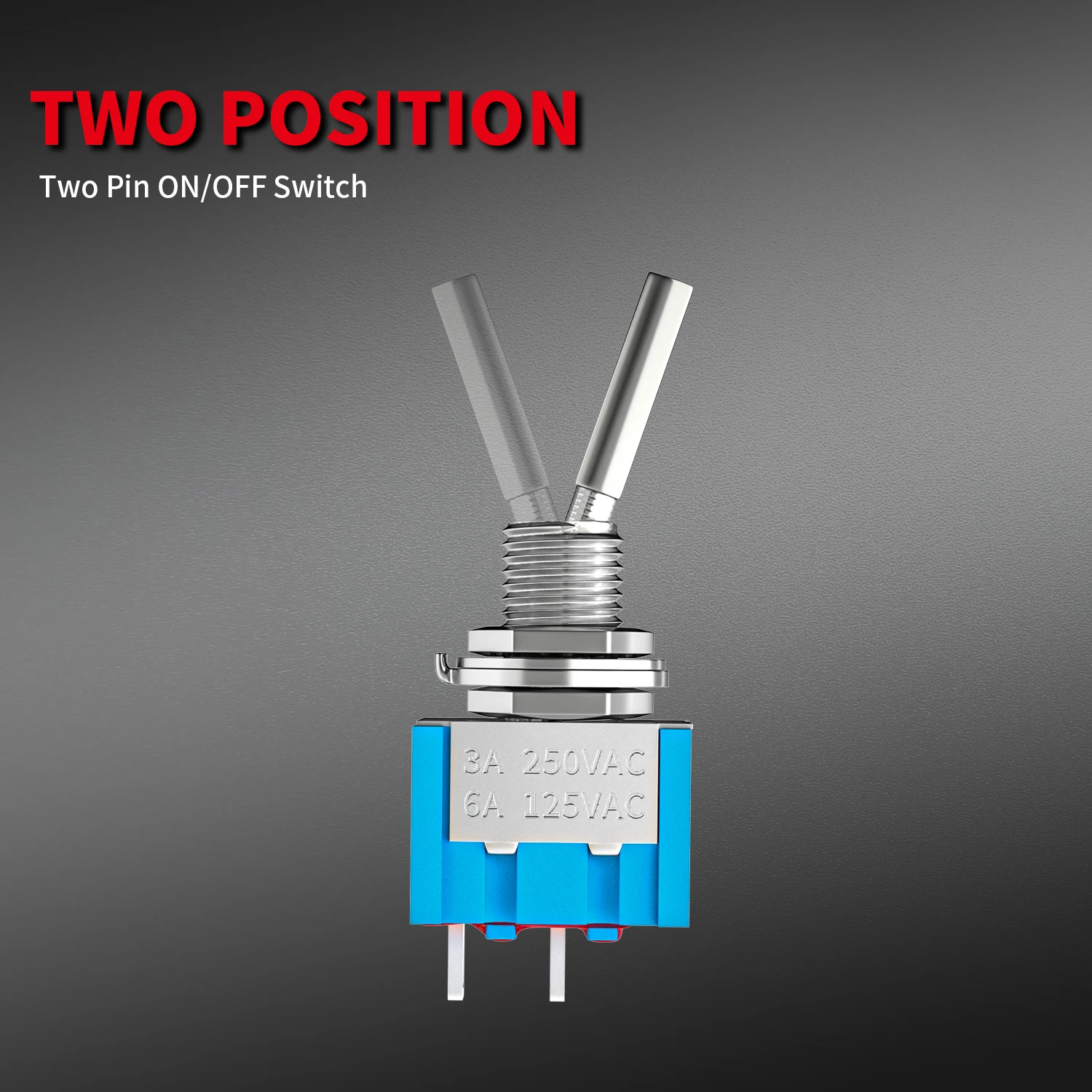 ̴  ġ SPST, ÷ ڵ Ī ġ,   , 2 , 5 