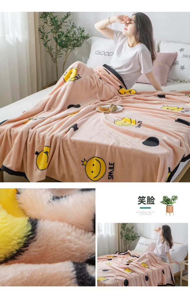 11825455233_1850436965