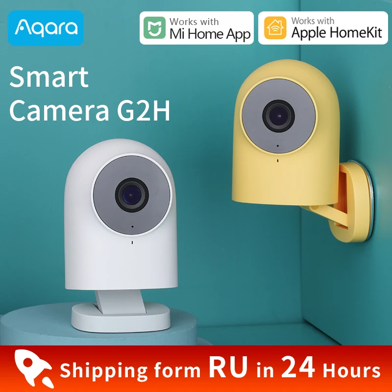 58 Best Photos Security Camera Apple Homekit : Hkcam Is An Open Source Diy Homekit Security Camera Project Appleinsider