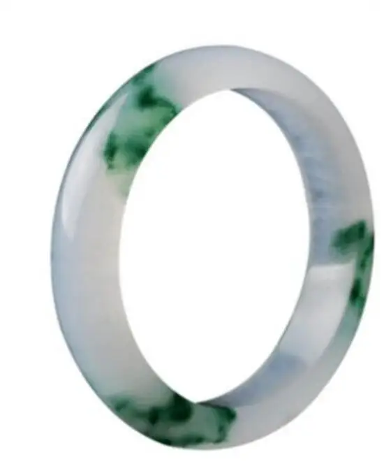 0000000