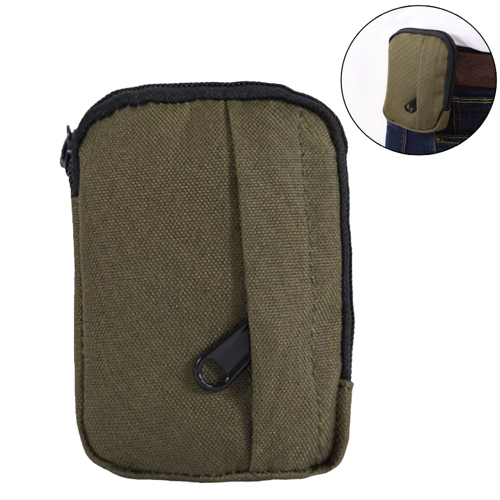 Тактический Чехол Molle 800D Портативный чехол для телефона кошелек, сумочка, футляр поясная сумка-аксессуар сумка прочный ремень сумка для